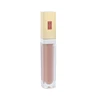Elizabeth Arden, Beautiful Color, Shining, Lūpų blizgis, 06, Cameo, 6.5 ml *Tester