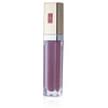 Elizabeth Arden, Beautiful Color, Shining, Lūpų blizgis, 13, Royal Plum, 6.5 ml *Tester
