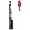 Elizabeth Arden, Beautiful Color, Shining, Lūpų blizgis, 27, Casual, 2.4 ml *Tester