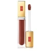 Elizabeth Arden, Beautiful Color, Shining, Lūpų blizgis, 14, Rose Gold, 6.5 ml *Tester