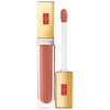 Elizabeth Arden, Beautiful Color, Shining, Lūpų blizgis, 04, Coral Kiss, 6.5 ml *Tester