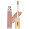 Elizabeth Arden, Beautiful Color, Shining, Lūpų blizgis, 11, Precious Petal, 6.5 ml *Tester