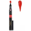 Elizabeth Arden, Beautiful Color, Shining, Lūpų blizgis, 28, Coral Infusion, 2.4 ml *Tester