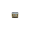 Elizabeth Arden, Ceramide Flawless, Moisturizing, Kreminis, For Face, SPF 30, 50 ml *Tester