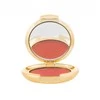 Elizabeth Arden, Ceramide, Kreminis Blush, Honey, 2.67 g *Tester
