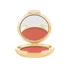 Elizabeth Arden, Ceramide, Kreminis Blush, Honey, 2.67 g *Tester