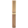 Elizabeth Arden, Ceramide, Liquid Maskuoklis, 04, Medium, 5.5 ml *Tester