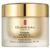 Elizabeth Arden, Ceramide, Moisturizing, Kreminis, For Face, SPF 30, 50 ml *Tester