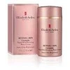 Elizabeth Arden Ceramide Rapid Skin Renewing Vanduo Kreminis veido kremas 50ml