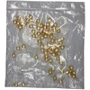 Elizabeth Arden Ceramide Advanced Treatment serumo kapsulės