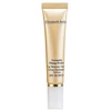 Elizabeth Arden, Ceramide, Replumping, Kreminis, For Lips, SPF 30, 15 ml *Tester