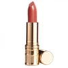 Elizabeth Arden, Ceramide Ultra, Kreminis Lipstick, 05, Ginger, 3.5 g *Tester