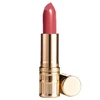 Elizabeth Arden, Ceramide Ultra, Kreminis Lipstick, 07, Coral, 3.5 g *Tester