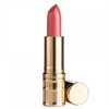 Elizabeth Arden, Ceramide Ultra, Kreminis Lipstick, 06, Melon, 3.5 g *Tester