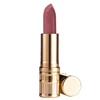 Elizabeth Arden, Ceramide Ultra, Kreminis Lipstick, 23, Amethyst, 3.5 g *Tester