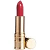 Elizabeth Arden, Ceramide Ultra, Kreminis Lipstick, 02, Brick, 3.5 g *Tester