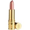Elizabeth Arden, Ceramide Ultra Lipstick, Kreminis Lipstick, 11, Sugar, 3.5 g *Tester