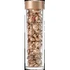 Elizabeth Arden - Ceramido kapsulės su vitaminu C - 90 vnt