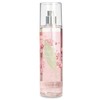 Elizabeth Arden vyšnių žiedų mišinys, 236 ml