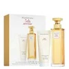 Elizabeth Arden ir Arden 5th Avenue EDP 125 Vpo Body 100