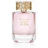 Elizabeth Arden e Arden Eternal Aura Ep 30 Vap
