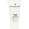 Elizabeth Arden, aštuonios valandos, drėkinantis, dieninis, kreminis, veidui, SPF 15, 45 ml *Testeris