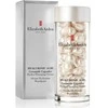 Elizabeth Arden Eliz Arden Hyaluronic Serumo kapsulės su hialurono rūgštimi ir ceramidais 60 kapsulių