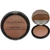Elizabeth Arden, Everyday, kompaktiškas makiažo pagrindas, 05, 96 g *Mėginė pakuotė