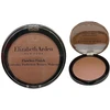 Elizabeth Arden, Everyday, kompaktiškas makiažo pagrindas, 05, 96 g *Mėginė pakuotė
