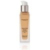 Elizabeth Arden Flawless Finish Base makiažo pagrindas 310c 1vnt