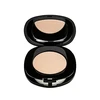 Elizabeth Arden, „Flawless Finish Everyday Perfection Bouncy“ makiažo pagrindas, simondsijų aliejus, švelni natūrali apdaila, „Kreminis Foundation“, 01, porcelianas, 9