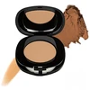 „Elizabeth Arden“, „Flawless Finish Everyday Perfection Bouncy“, simondsijų aliejus, švelni natūrali apdaila, „Kreminis“ makiažo pagrindas, 12, šiltas pekano riešutas.