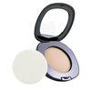 Elizabeth Arden, Flawless Finish Everyday Perfection Bouncy, Jojoba Oil, Soft Natural Finish, Kreminis Foundation, 02, Alabaster, 9