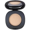 Elizabeth Arden, Flawless Finish Everyday Perfection Bouncy, Jojoba Oil, Soft Natural Finish, Kreminis Foundation, 04, Bare, 9 g *T