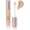"Elizabeth Arden" "Flawless Finish" korektorius 305 Medium 1un