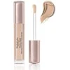 "Elizabeth Arden" "Flawless Finish" korektorius 245 Medium Light 1un