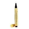 Elizabeth Arden, Flawless Finish Perfector, Correcting - Highlighting, Maskuoklis Stick, 02, 2 ml *Tester