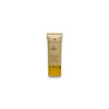 Elizabeth Arden, Flawless Start, Liquid Primer, 30 ml *Tester
