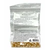 Elizabeth Arden Ceramide Advanced Capsulas Acido Hyaluronico Bolsa 1un