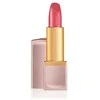 "Elizabeth Arden" lūpų dažai 26-Rose Up