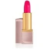 "Elizabeth Arden" lūpų dažų 03-Rožinė Vsonry Matte