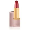 "Elizabeth Arden" lūpų dažų 17-Chry Glze