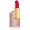 "Elizabeth Arden" lūpų dažų 19-Raudona Door Raudona