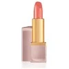 Elizabeth Arden lūpų dažų 27-Notably Nude