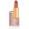 "Elizabeth Arden" lūpų dažų 30-Naturally Mocha