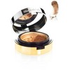 Elizabeth Arden Maq Powder Pure Finish Mineralinė pudra