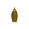 Elizabeth Arden, Mėlyna Grass, Eau De Parfum, For Women, 100 ml *Tester