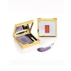 Elizabeth Arden, Mono, akių šešėlių pudra, 23, ametistas, 2,5 g *Mėginamoji pakuotė