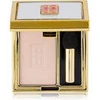 Elizabeth Arden, Mono, Eyeshadow Powder, 04, Skirtas šviesiems plaukams, 2.5 g *Tester
