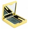 Elizabeth Arden, Mono, Eyeshadow Powder, 18, Shimmering Emerald, 2.5 g *Tester